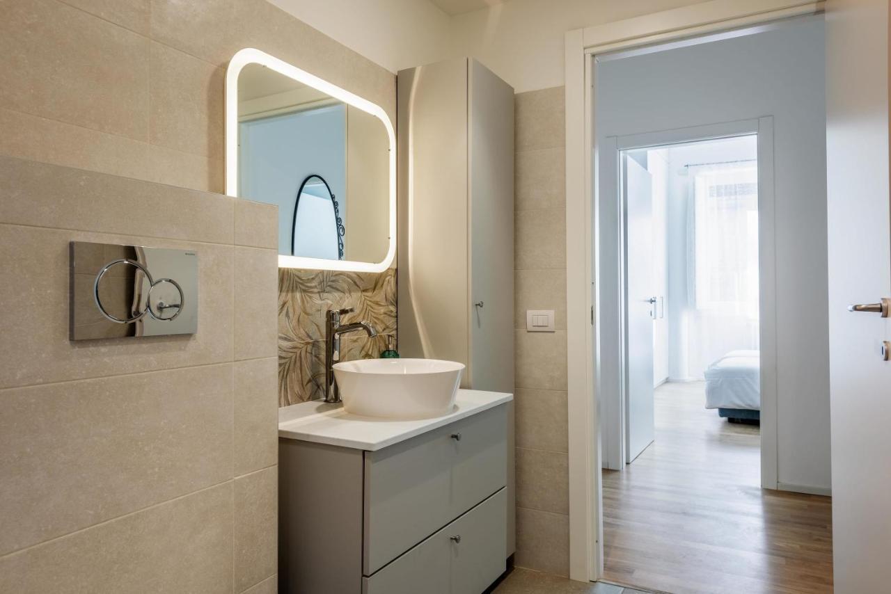 Spacious & Comfortable Apartment In Duomo By Easylife Μιλάνο Εξωτερικό φωτογραφία