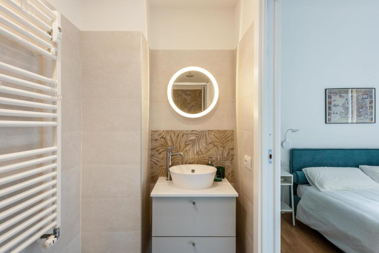 Spacious & Comfortable Apartment In Duomo By Easylife Μιλάνο Εξωτερικό φωτογραφία
