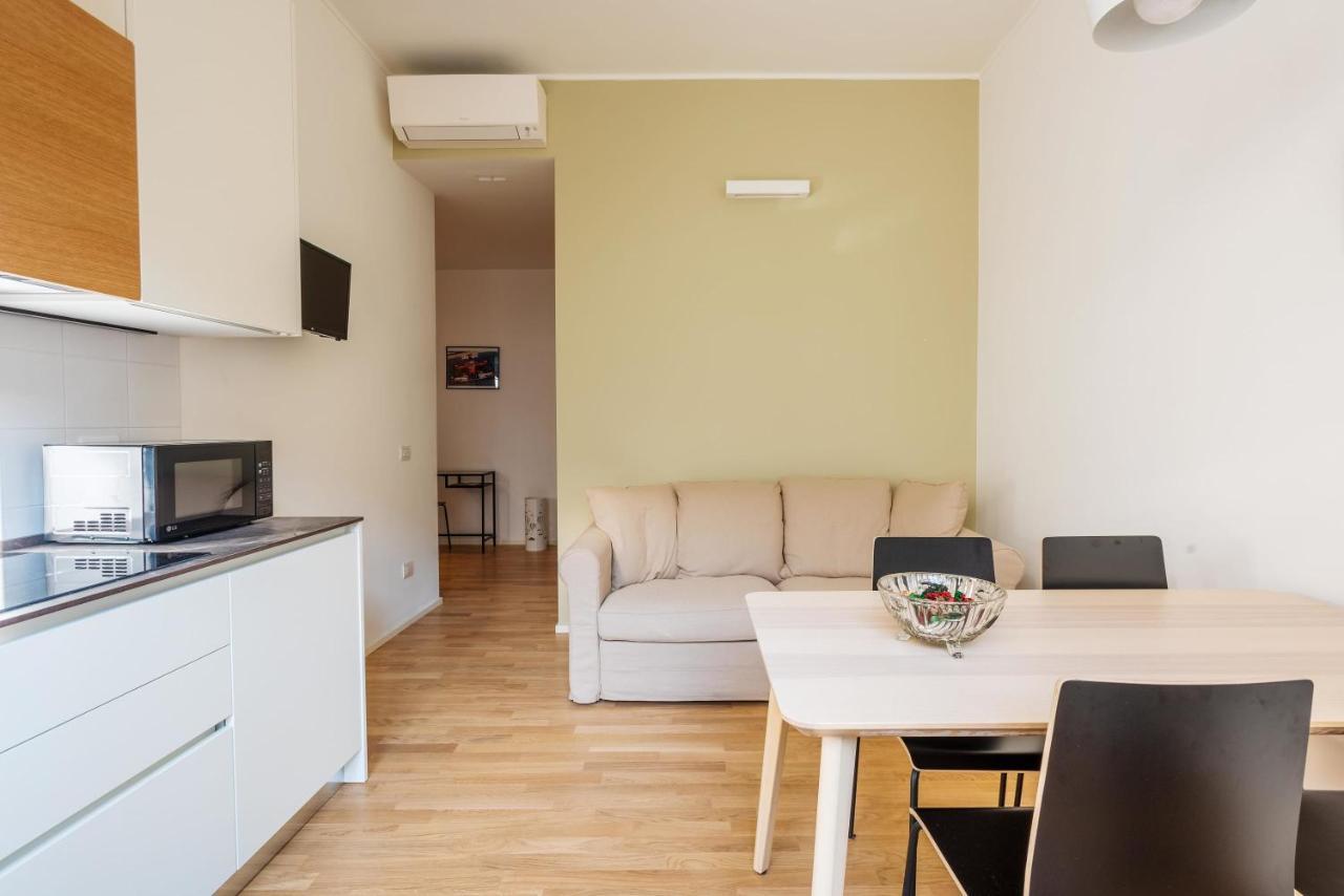 Spacious & Comfortable Apartment In Duomo By Easylife Μιλάνο Εξωτερικό φωτογραφία