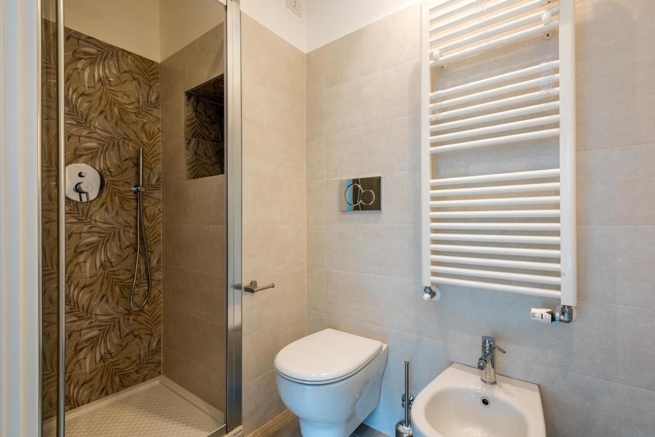 Spacious & Comfortable Apartment In Duomo By Easylife Μιλάνο Εξωτερικό φωτογραφία